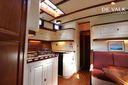Lunstroo Schooner 2300