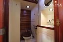 Lunstroo Schooner 2300