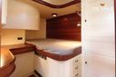 Lunstroo Schooner 2300