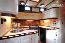 Lunstroo Schooner 2300