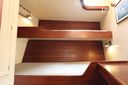 Lunstroo Schooner 2300