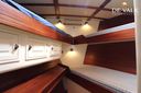 Lunstroo Schooner 2300