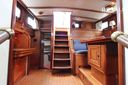 Lunstroo Schooner 2300