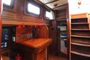 Lunstroo Schooner 2300