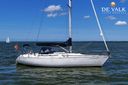 Beneteau First 405