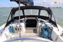 Beneteau First 405
