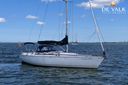 Beneteau First 405