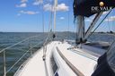 Beneteau First 405