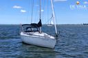 Beneteau First 405