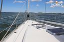 Beneteau First 405
