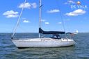 Beneteau First 405