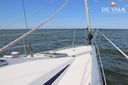 Beneteau First 405