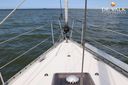 Beneteau First 405