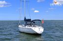 Beneteau First 405