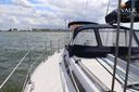 Beneteau First 405