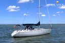 Beneteau First 405