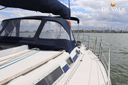Beneteau First 405