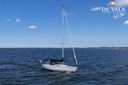 Beneteau First 405