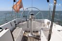 Beneteau First 405