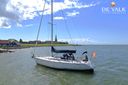 Beneteau First 405