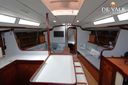 Beneteau First 405