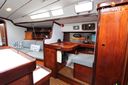 Beneteau First 405