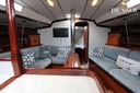 Beneteau First 405