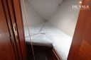 Beneteau First 405