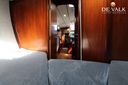 Beneteau First 405