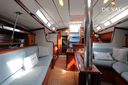 Beneteau First 405