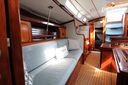 Beneteau First 405