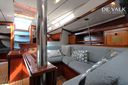 Beneteau First 405