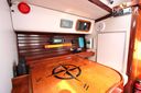 Beneteau First 405
