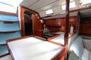 Beneteau First 405