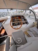 Linssen GRAND STURDY 40.9 AC TWIN 