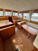 Linssen GRAND STURDY 40.9 AC TWIN 
