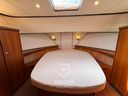 Linssen GRAND STURDY 40.9 AC TWIN 