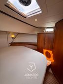 Linssen GRAND STURDY 40.9 AC TWIN 