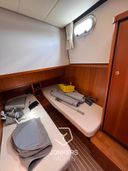 Linssen GRAND STURDY 40.9 AC TWIN 