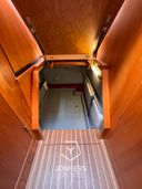 Linssen GRAND STURDY 40.9 AC TWIN 