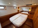 Linssen GRAND STURDY 40.9 AC TWIN 