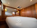 Linssen GRAND STURDY 40.9 AC TWIN 