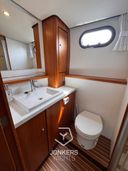 Linssen GRAND STURDY 40.9 AC TWIN 