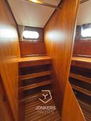 Linssen GRAND STURDY 40.9 AC TWIN 