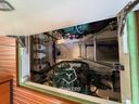Linssen GRAND STURDY 40.9 AC TWIN 