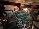 Linssen GRAND STURDY 40.9 AC TWIN 