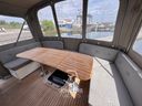 Linssen GRAND STURDY 40.9 AC TWIN 