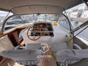Linssen GRAND STURDY 40.9 AC TWIN 