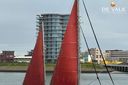 Alan Pape 46 Ketch