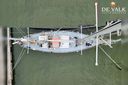 Alan Pape 46 Ketch